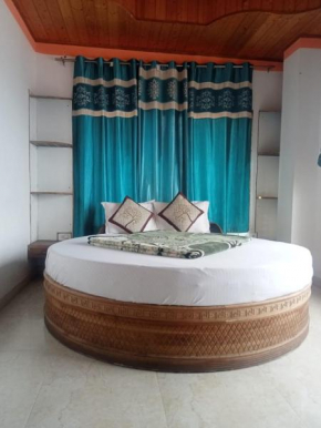 Hotel Kingsway